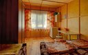 Комната 3-местный (Домик №12-14)