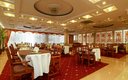 Лобби-бар