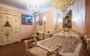 Люкс Королевский 2-местный 1-комнатный