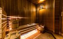 Сауна