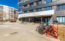Апартаменты 4-местный 2-комнатный