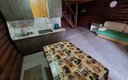 Дом 6-местный
