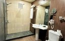 Apartment 2-местный 1-комнатный (Courtyard View)