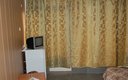 Номер