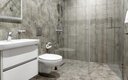 Apartment 2-местный (одна спальня)