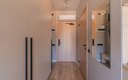 Студио 2-местный (25 м²)