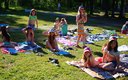 Развлекательные программы