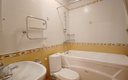 IMG_20260517_105048