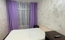 Апартаменты 7-местный 3-комнатный