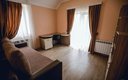 Villa 5-местный 3-комнатный