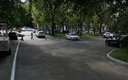 парко3