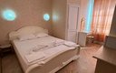 Стандартный 2-местный