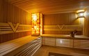 Сауна