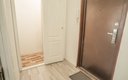 «Renttoday» / «Ренттудей на Алексеева 111» апартаменты