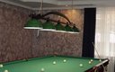Без названия (5)