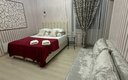 639173737667879559-60c8e090-c309-4a43-801c-f0e2110ce06c_результат