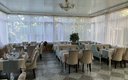«Югославия» гостевой дом