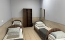 Номер 4-местный
