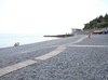 Что такое курпаты в ялте. Смотреть фото Что такое курпаты в ялте. Смотреть картинку Что такое курпаты в ялте. Картинка про Что такое курпаты в ялте. Фото Что такое курпаты в ялте