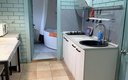 639173738853190507-7d521b65-61a6-4030-8815-8b707778a15e_результат