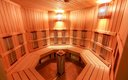 Сауна