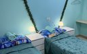 Номер 2-местный