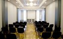 Конференц-зал