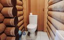 638140623431217045-d70c3247-0b13-420e-94e6-b81b25c5535c_результат