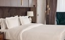 Executive Suite 2-местный 2-комнатный (DBL)