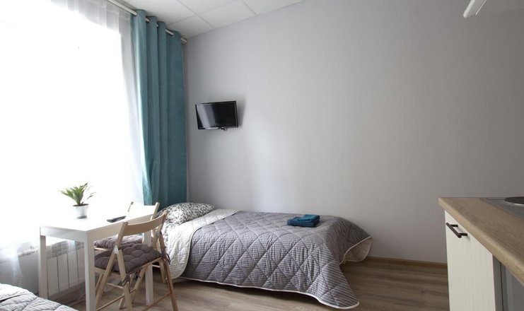   Variant N17                      17                                     -                                        