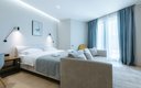 Apartment 2-местный 1-комнатный (Studio)