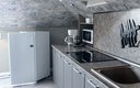 Общая кухня