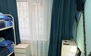 Номер 3-местный