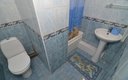 Санузел Семейный 4-местный корпус 1