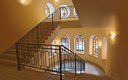 Главная лестница