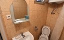 639096486419468082-8bdb1330-2d42-40cc-9634-f63c73e8ea93_результат
