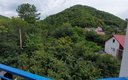 Стандартный 4-местный 1-комнатный (5 этаж без лифта)