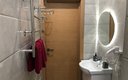 Комфорт 2-местный 1-комнатный