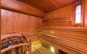 Сауна