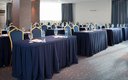 Конференц-зал