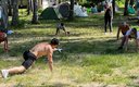 Общий вид