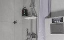 Комфорт 2-местный