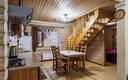 001_NobleVision_результат