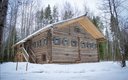 Изба 7-местный 4-комнатный (Семёнова изба)