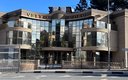 Vello D'oro