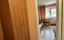 Место в 4-местный (стандартный)