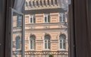 Люкс 2-местный 1-комнатный №5