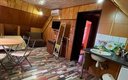 639153066250519737-dd9b30dd-67ae-4716-ba15-31282a96c54d_результат