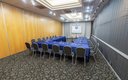 Конференц-зал №2
