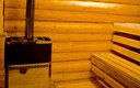 Сауна